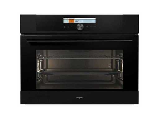 Pelgrim - OVM834MAT - Oven