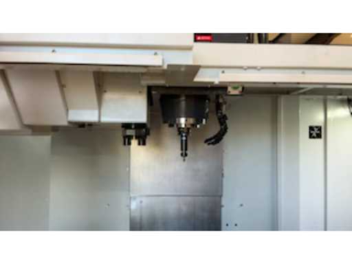 06a4c757-5a98-4fd6-91a4-0e75ca8fc060.mp4