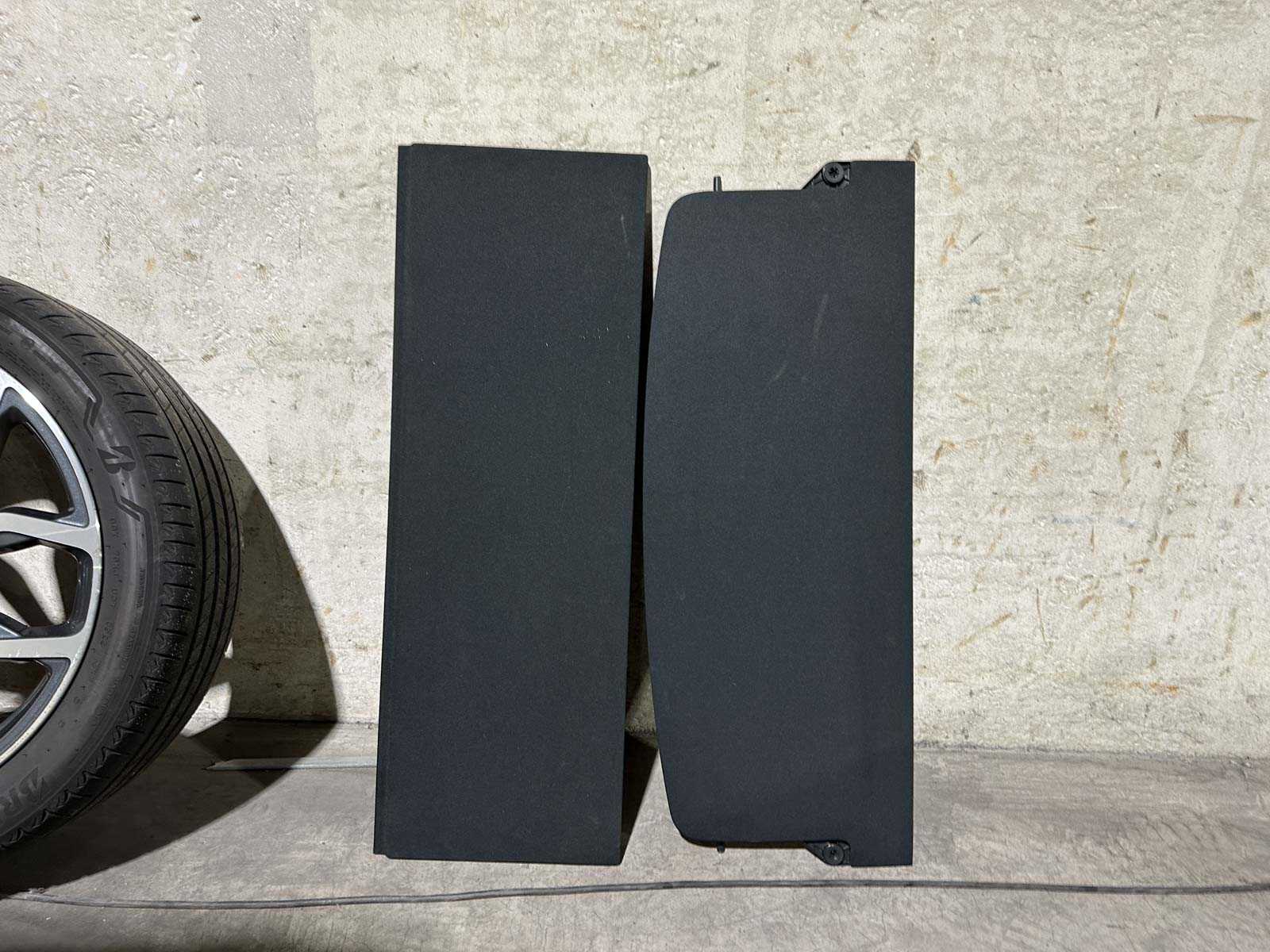 BMW X4 xDrive30i High Executive 252pk 2020 (Origineel-NL) G02, H-552-DT