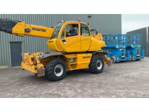 13c0656b-2d17-4d8e-a5ac-2c1653423e69.mp4