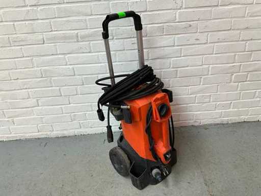 Myjka ciśnieniowa Kärcher HD 6/13C