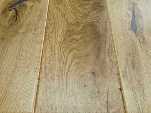 41 m2 Parquet oak multiplank - 1092 x 130 x 14 mm