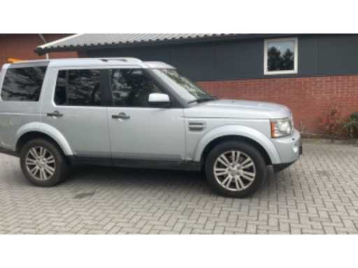 d90bb627-5876-4ad1-9d43-b06da1c96a7a.mp4