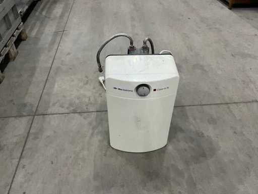 Itho Close-in 15 Hot Water Boiler