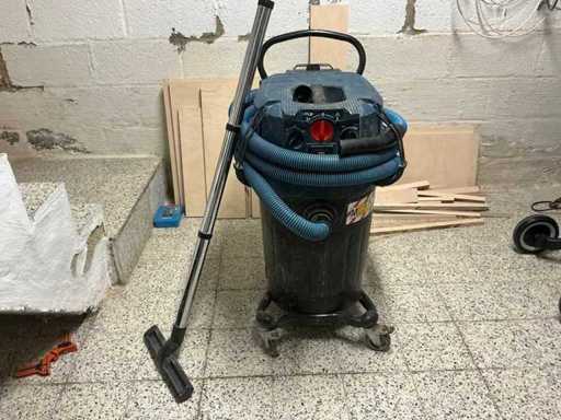 Bosch Gas 55 M AFC Industrial vacuum cleaner