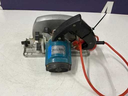 Black&Decker Cirkelzaagmachine