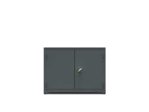Lensvelt "Studio Job" Buffet Cabinet