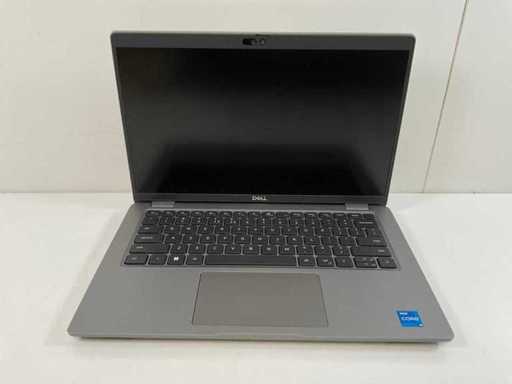 Dell Latitude 5440 14”, Core(TM) i5 13th Gen, 16 GB RAM, 256 GB NVMe Laptop