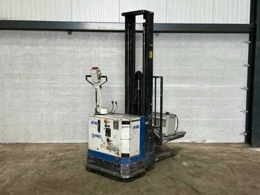 1997 MIAG EGI 20EX Stapelaar