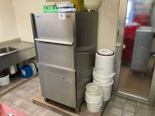 Lave-vaisselle Winterhalter GS 640