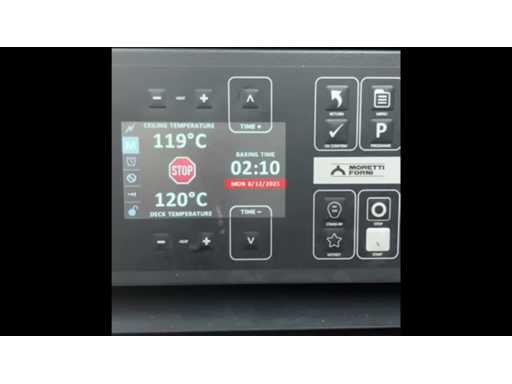 WhatsApp%2520Video%25202025-12-09%2520at%252011.28.03.mp4