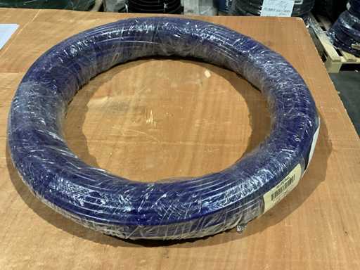 Maxuflex Pneumatic PE Pressure Hose (26x)