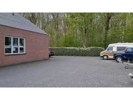 ea72eed6-84f0-4177-9247-c580b9d13c60.mp4