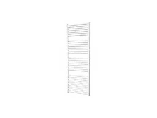 Radiateur Plieger Palermo EL Design (3x)
