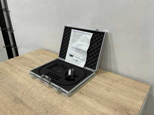 Endoscope