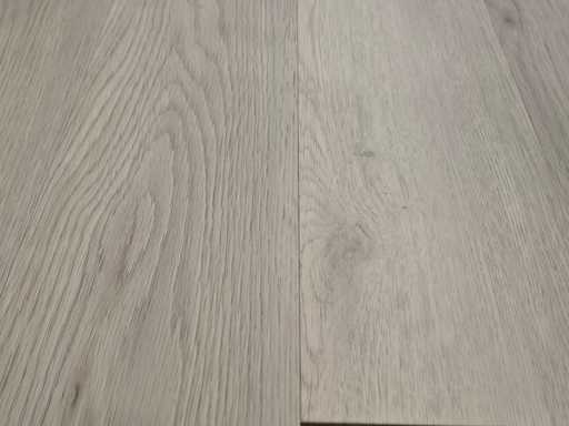 85 m² PVC SPC Klickplanke – 520 x 150 x 4 mm