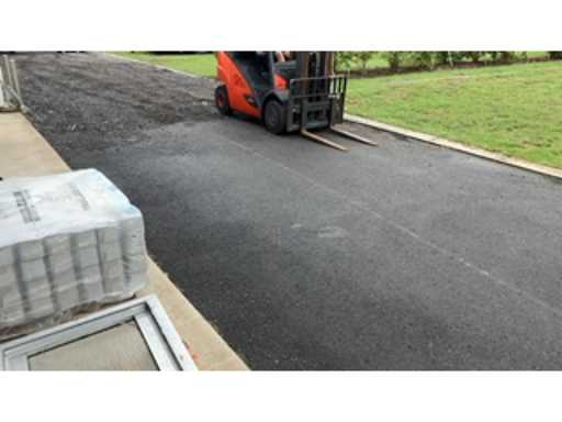 e5c42004-a730-48d4-9df8-cfd78759b828.mp4