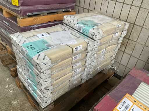 Radiateur Stelrad Compact All in 21 (13x)