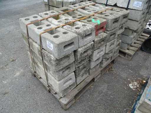 Altre costruzioni (25x)