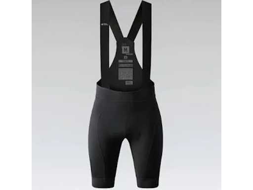 Gobik Wielrenbroek maat M