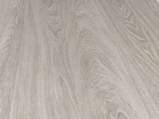 107 m2 PVC click vinyl plank - 1234 x 198 x 4,5 mm