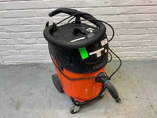 Kärcher - NT 45/1 Tact - Odkurzacz mokry/suchy