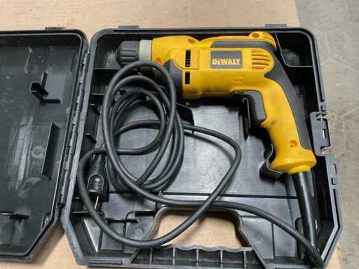 DeWalt DWD110 Drill