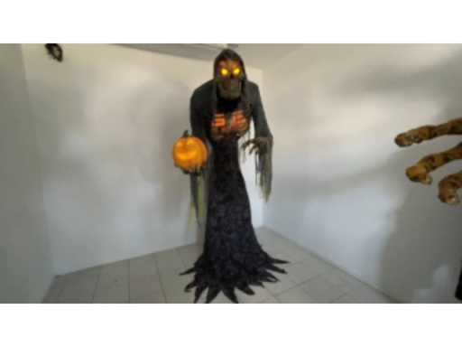 40edaf14-78da-4b1e-818f-0cd064634491.mp4