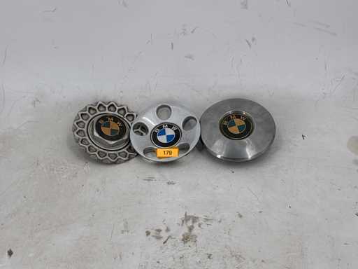 Nabendeckel_BMW