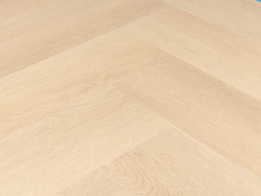117 m2 PVC SPC click herringbone with XPS underlay - 750 x 150 x 4+1 mm