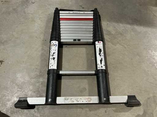 Altrex TL Smart Up Ladder