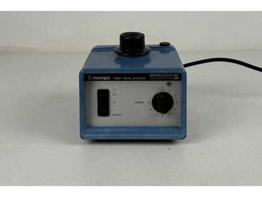 Heidolph - Vortex - Vortex Heidolph REAX 2000