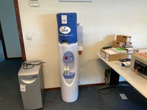 Eden INDi60 Water Cooler