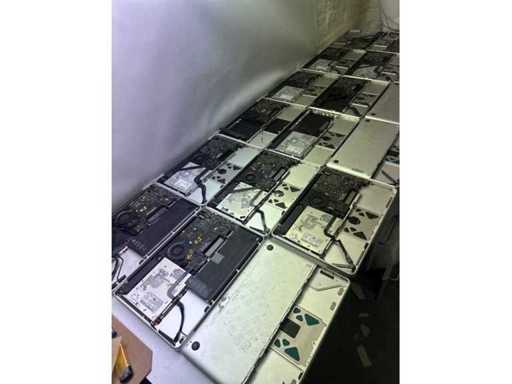 MacBook mix 19x (19x)