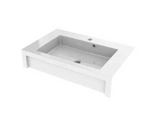 Boston Washmisin (12x)