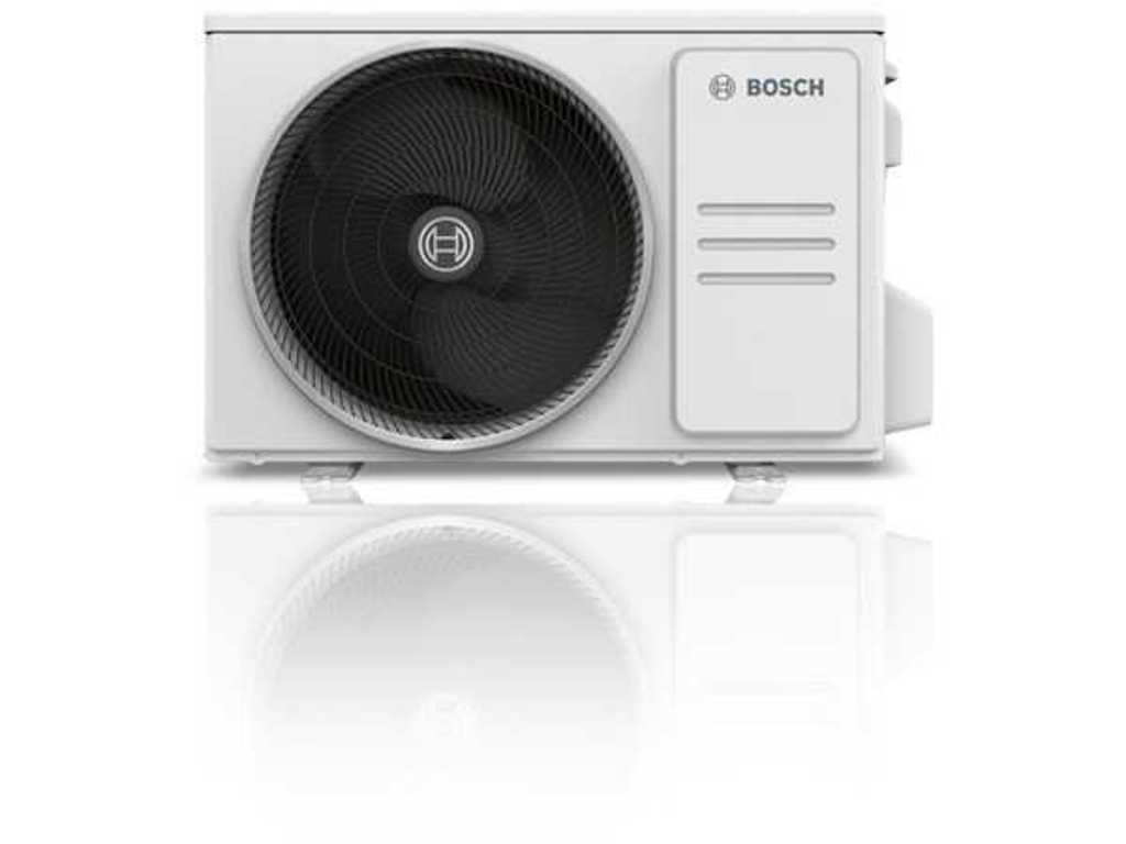Bosch - Climate 3000i - Unitate exterioară de aer condiționat