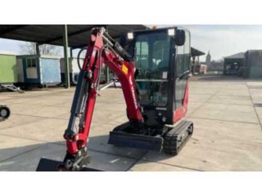 a45b0791-0657-43f3-a90e-a1f984b54288.mp4