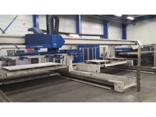 6a9c0c1e-2892-421e-ab70-7b4917fac7a9.mp4