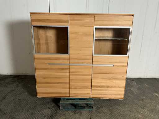 Lisse 2995 Storage Cabinet