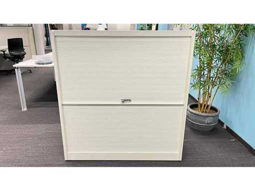 BULO - File cabinet