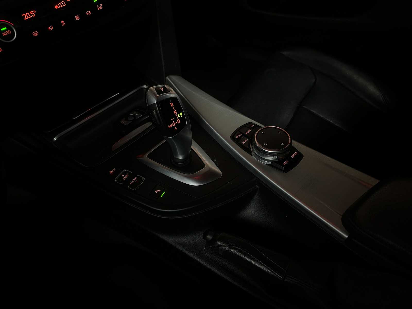 BMW 420d High Executive 190 PS 2015 (Original-NL) 4er Gran Coupé F36, 8-ZTP-18