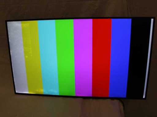 LED 43" Full HD / Daten-Display, Samsung PM43H LED (2x defekt)