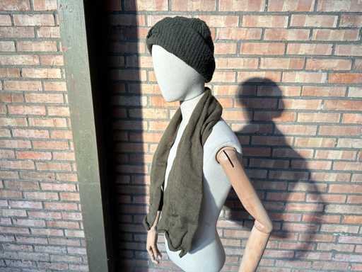 E?arfe ?i p?l?rii de petrecere