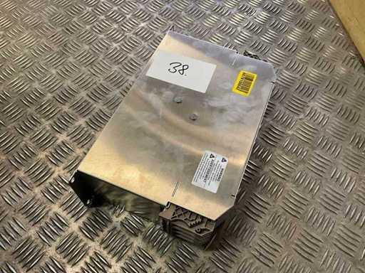 Allen Bradley - Kinetix 5700 - AC-Line-Filter - 2023