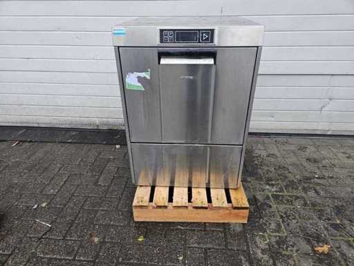 Smeg – Geschirrspüler