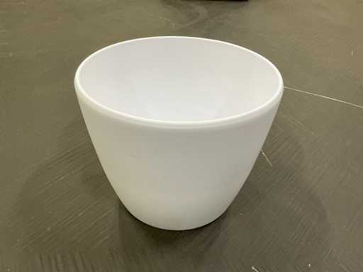 Pot intérieur (40x)