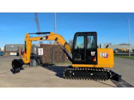 c75699d5-f7de-403b-b03e-2a4140130064.mp4