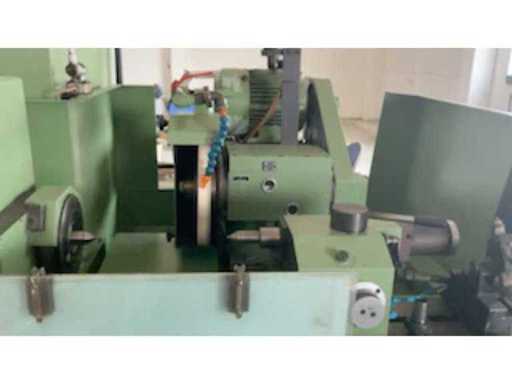a118ef46-2a35-42de-b8f1-9a657fe2bf37.mp4