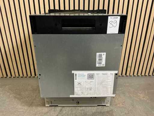 Lavastoviglie Etna VW342CP a incorporazione