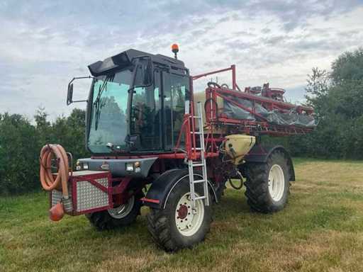 1994 Hardi / Evrard SPM2004 Selbstfahrender Sprüher